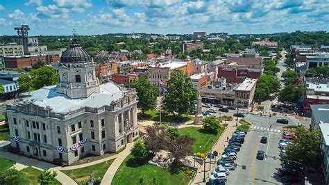 bloomington indiana reddit|attractions in bloomington indiana.